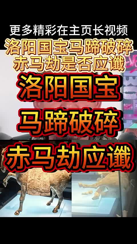 @大老王智汇