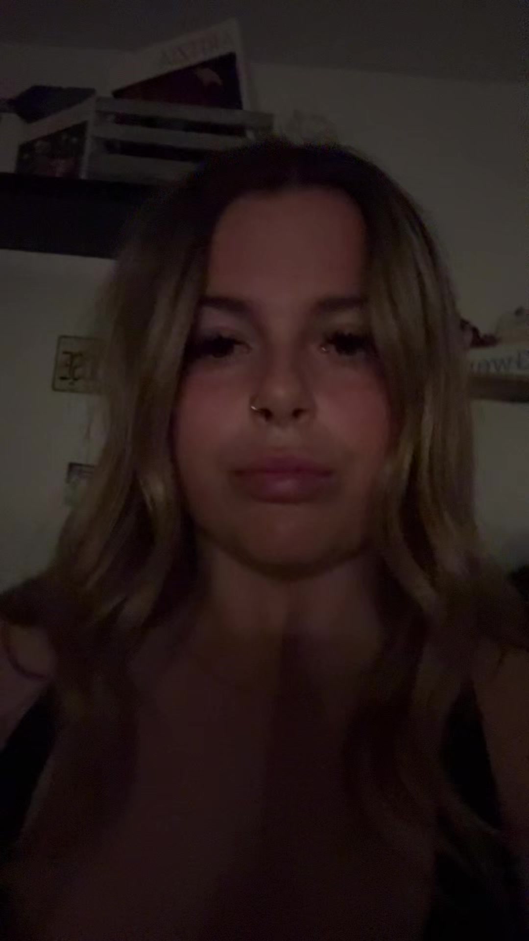 @Gwenny💗