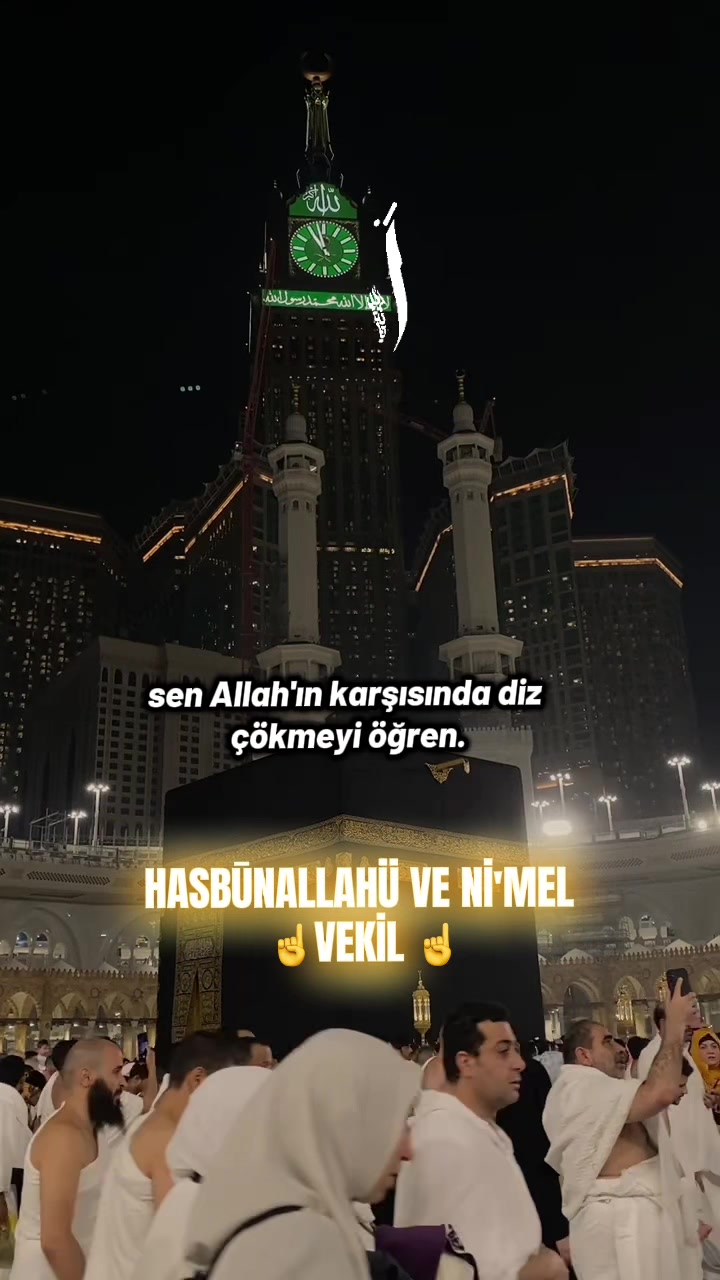 @NAKŞİ💚🕊💚AİLESİ🌹EMİNE🌹