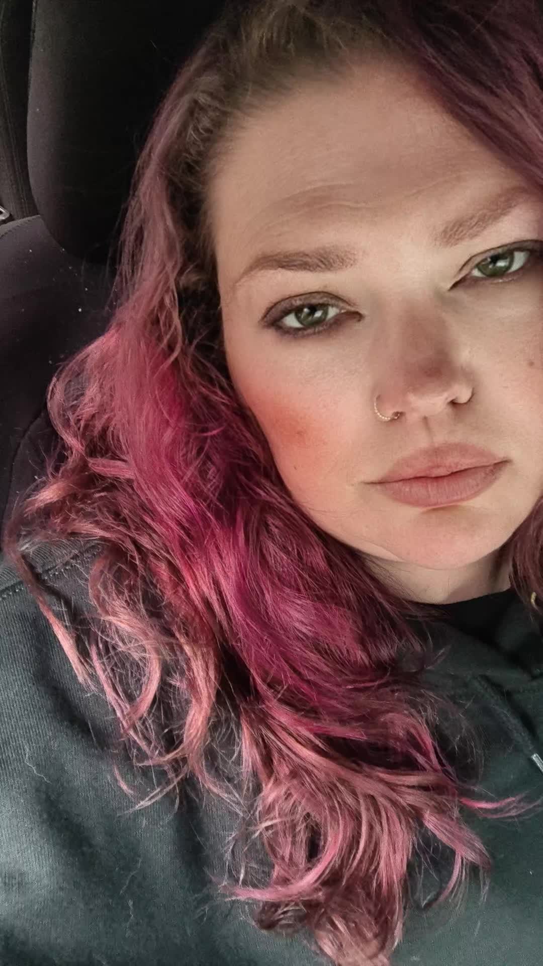 @💋 Jeep Girl Dani 💋