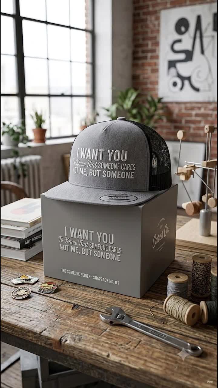 @𝙍𝙆 𝙈𝙐𝙎𝙄𝘾