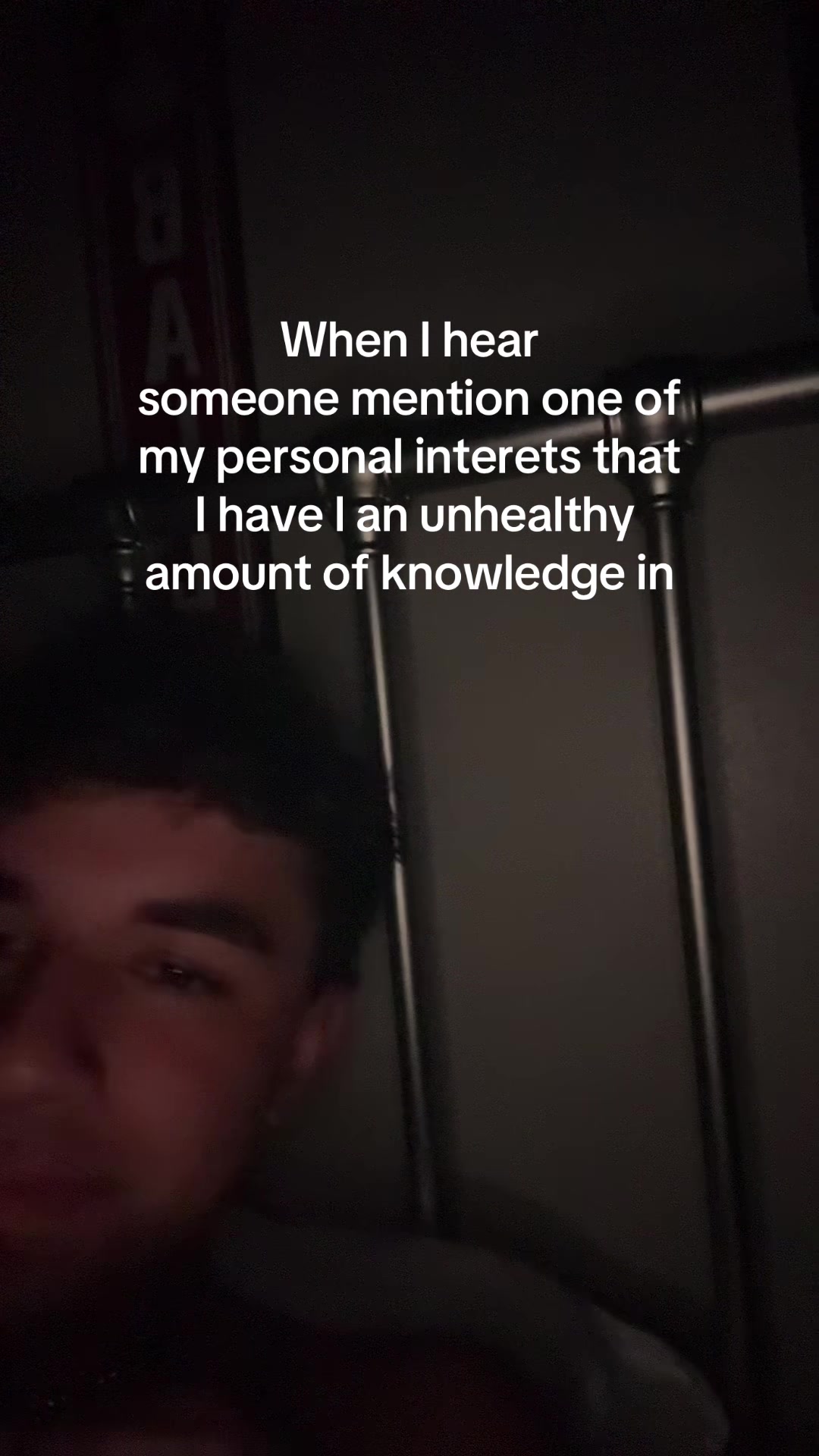 @austinnhartnett