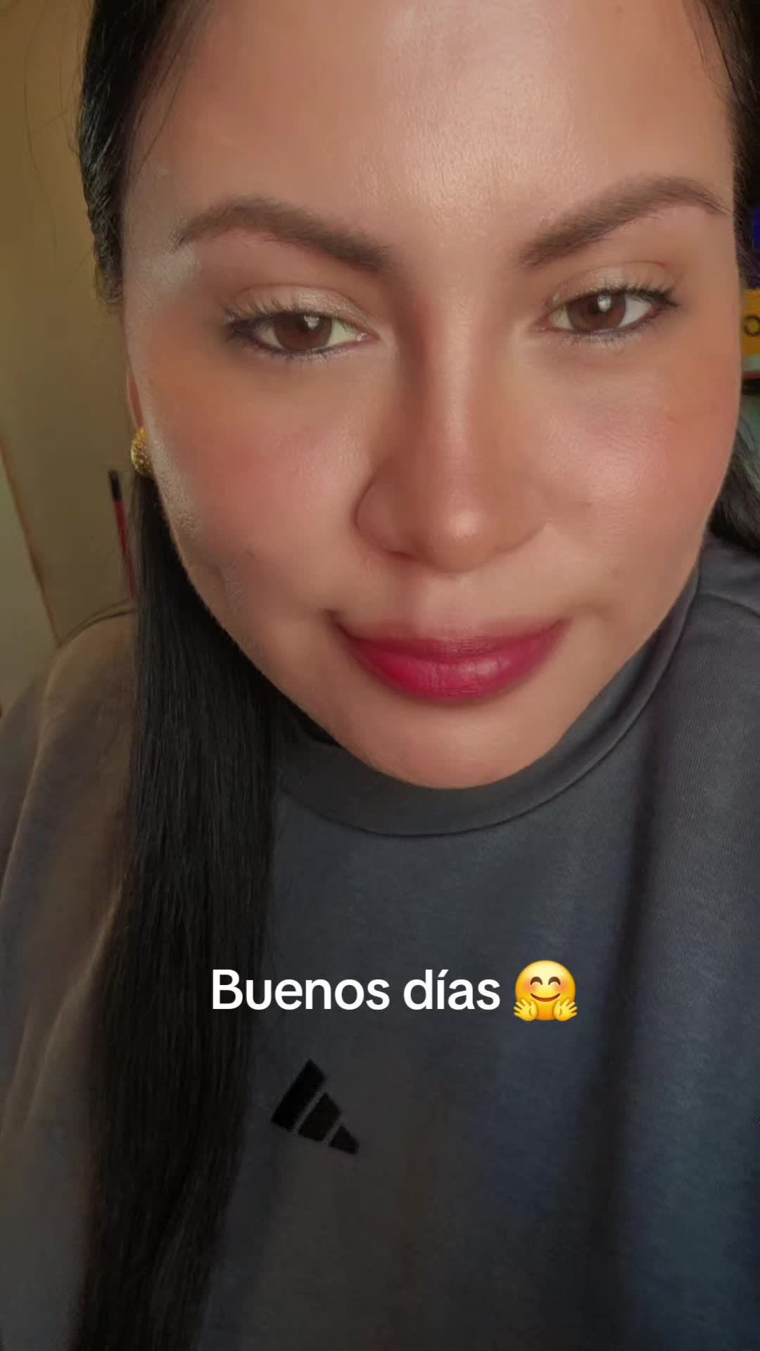 @Cynthia ✨〽️🌻🇨🇱