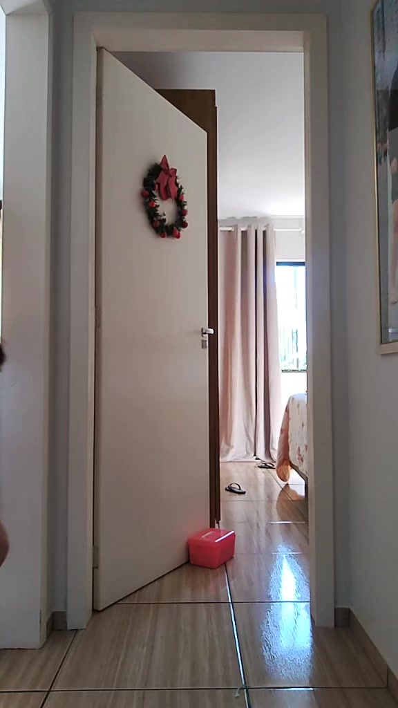@🍀Denise a Dançarina💃👈