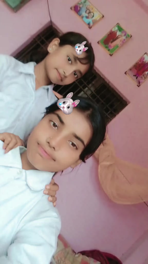 @Sanjana 00