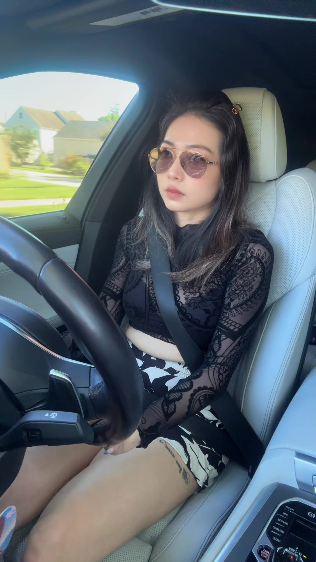 @Mandy Hua