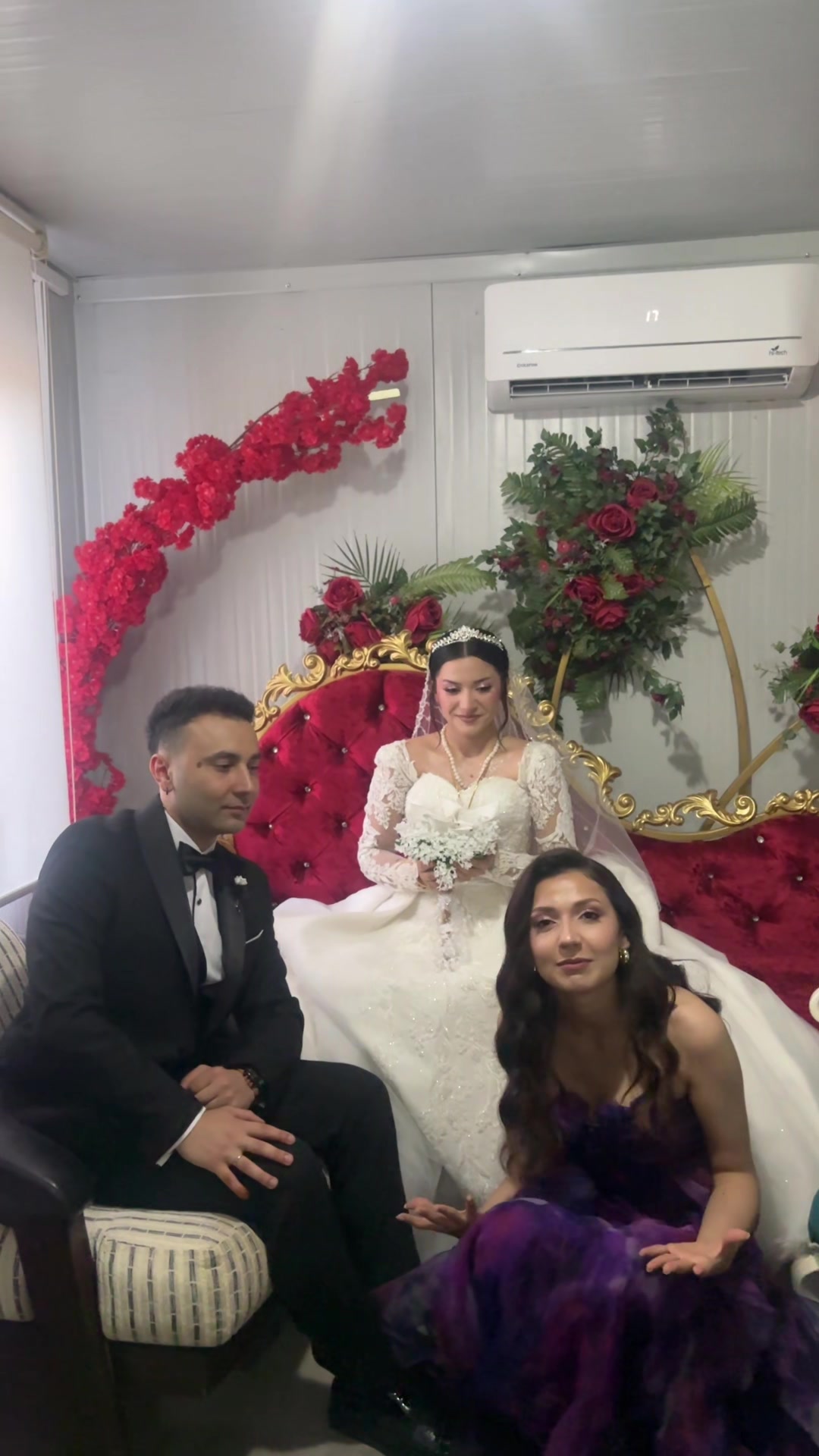 @gülen