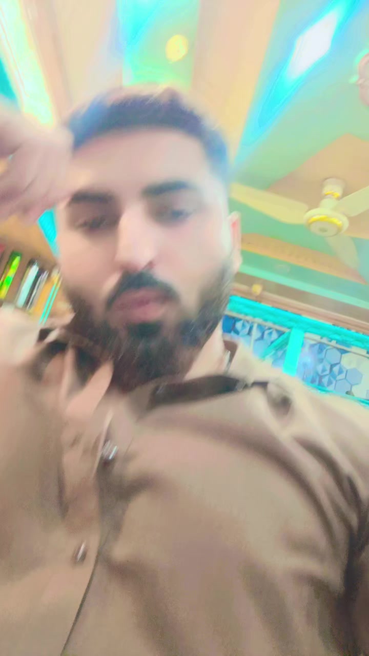@nomanali1634