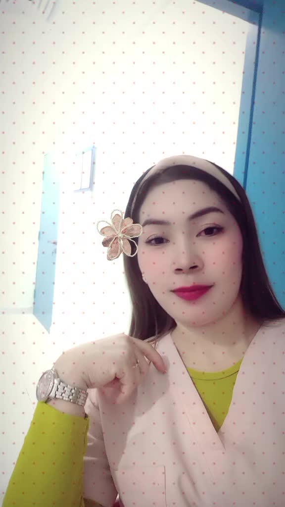 @Jamailah(Maymay)