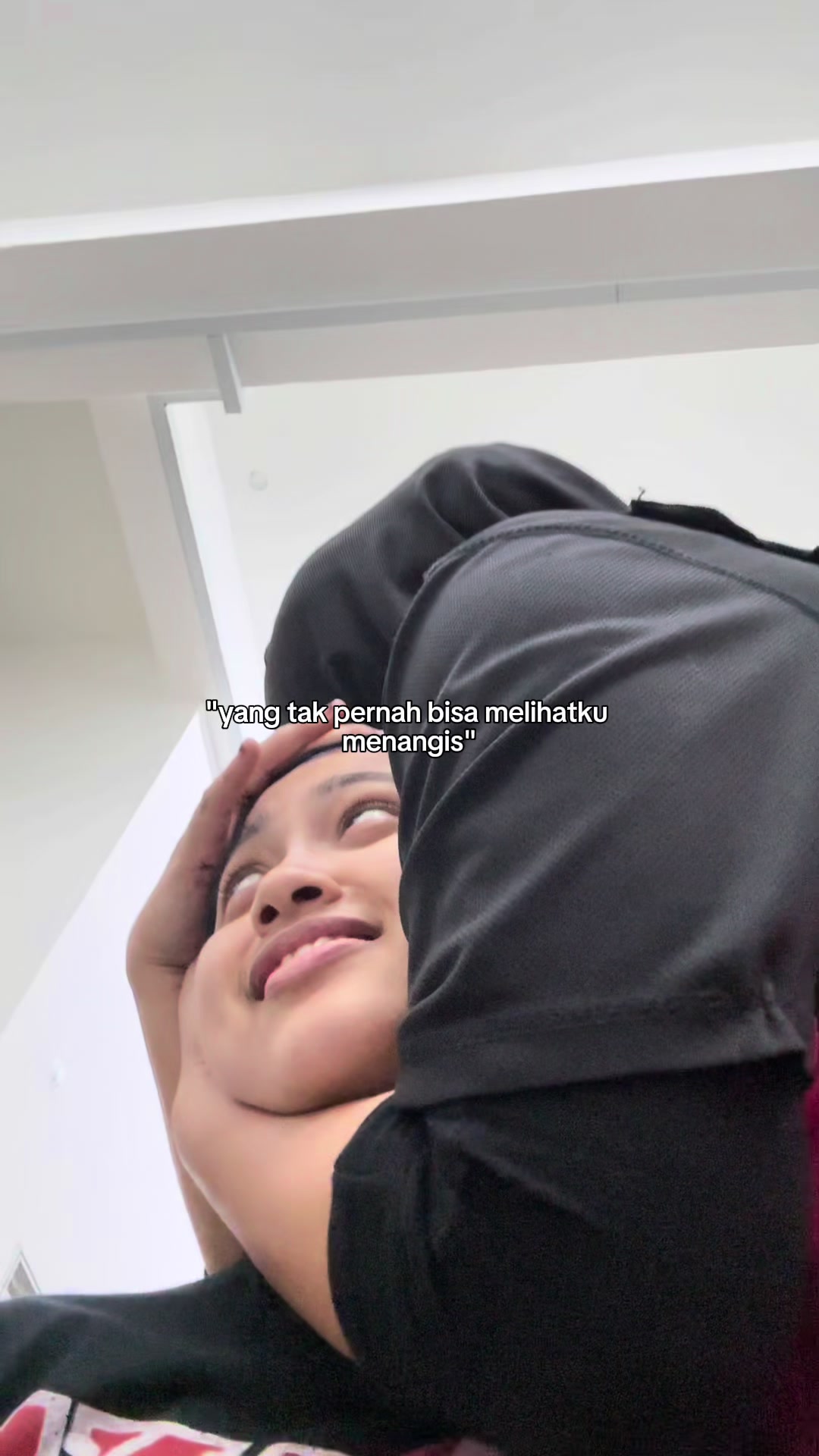 @piqa