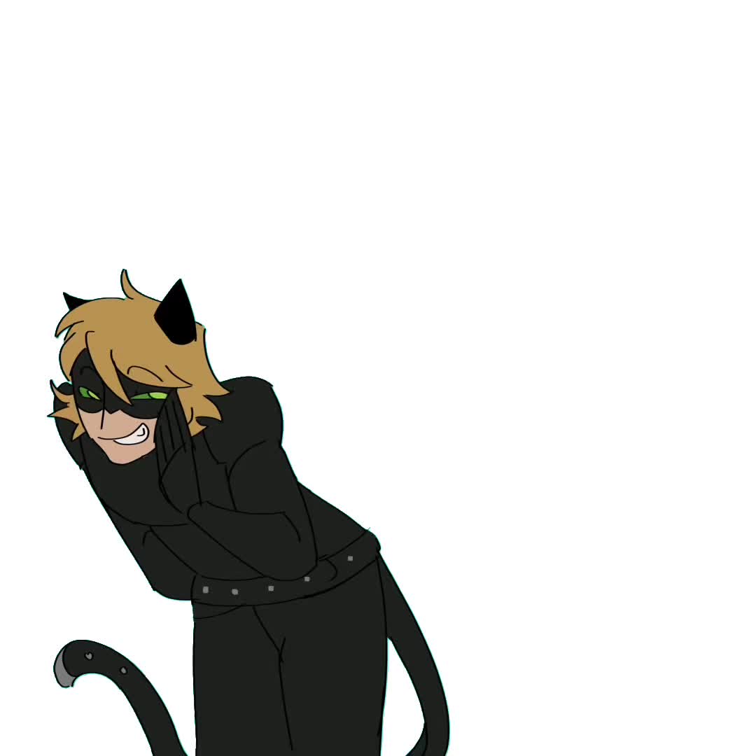 @𝙲𝚛𝚘𝚠