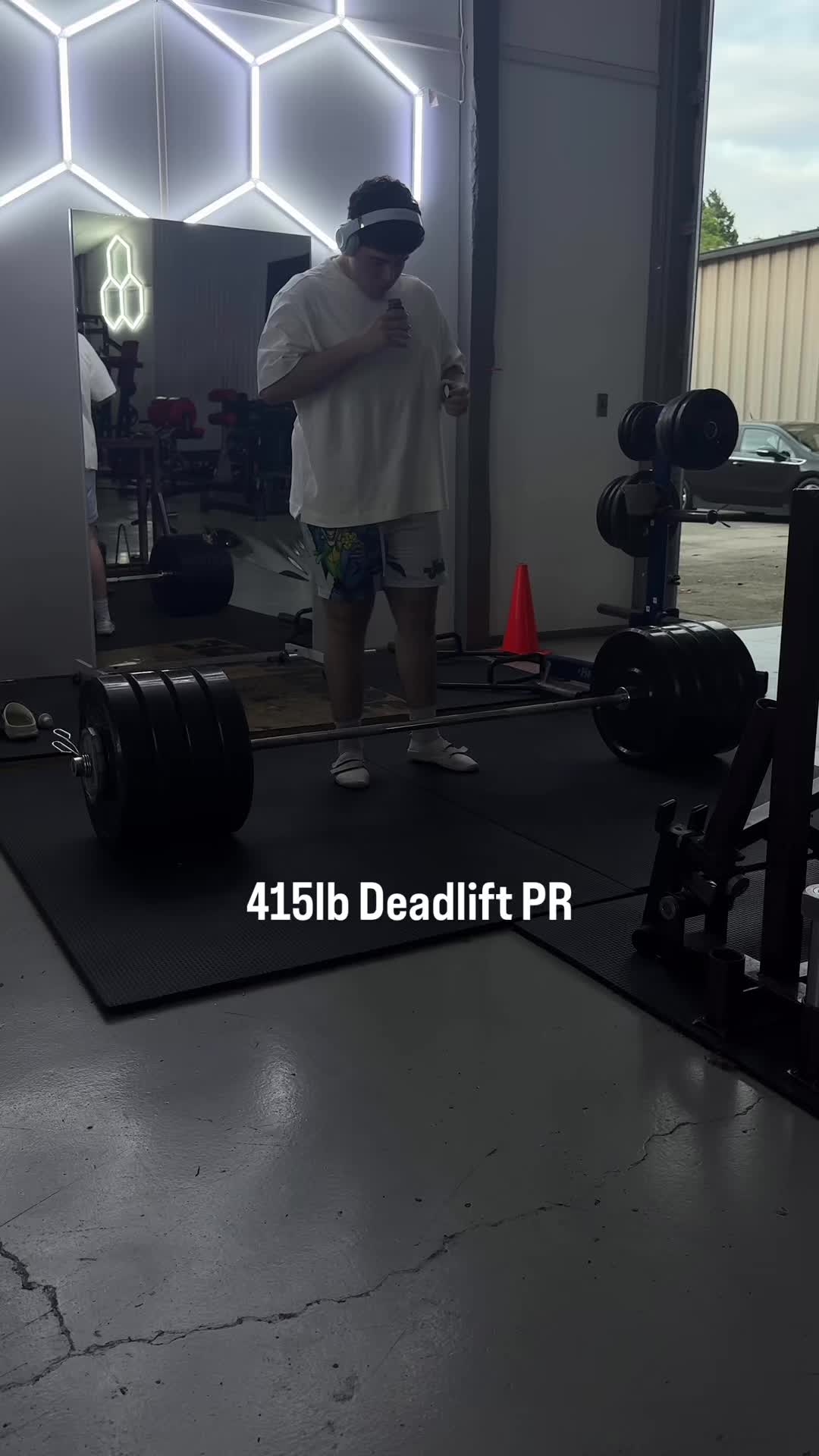 @ALI