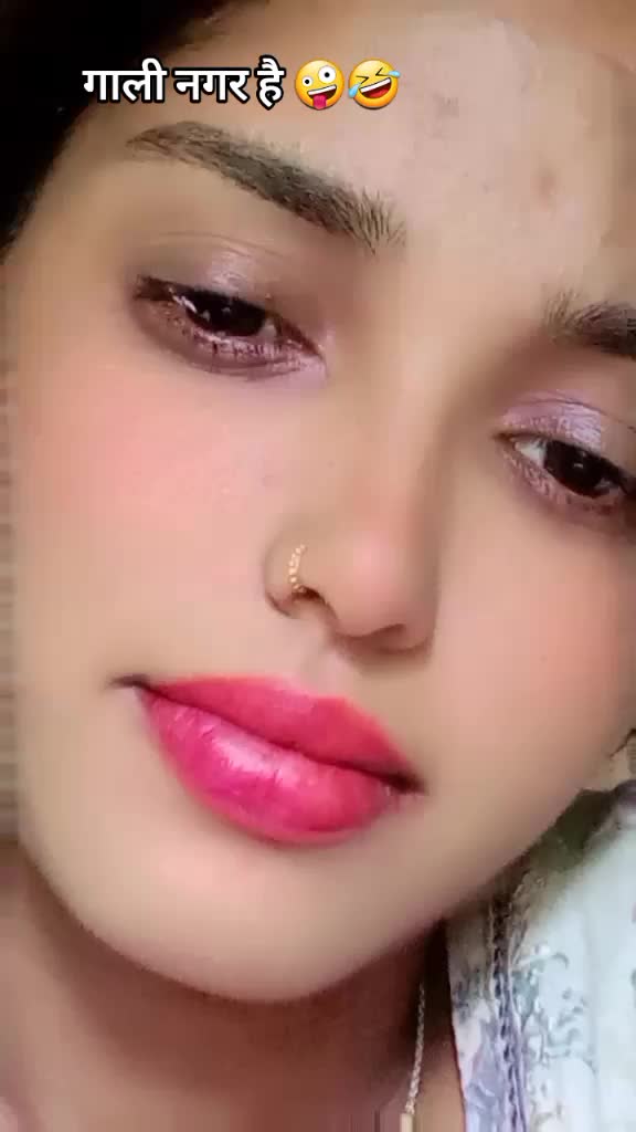 @Saru Kali 🕉️🔱