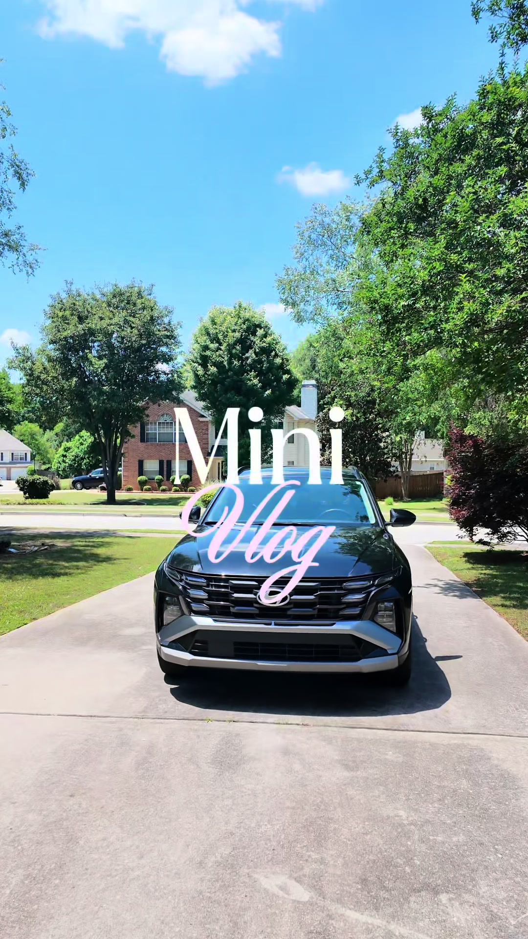 @KennidiLynn