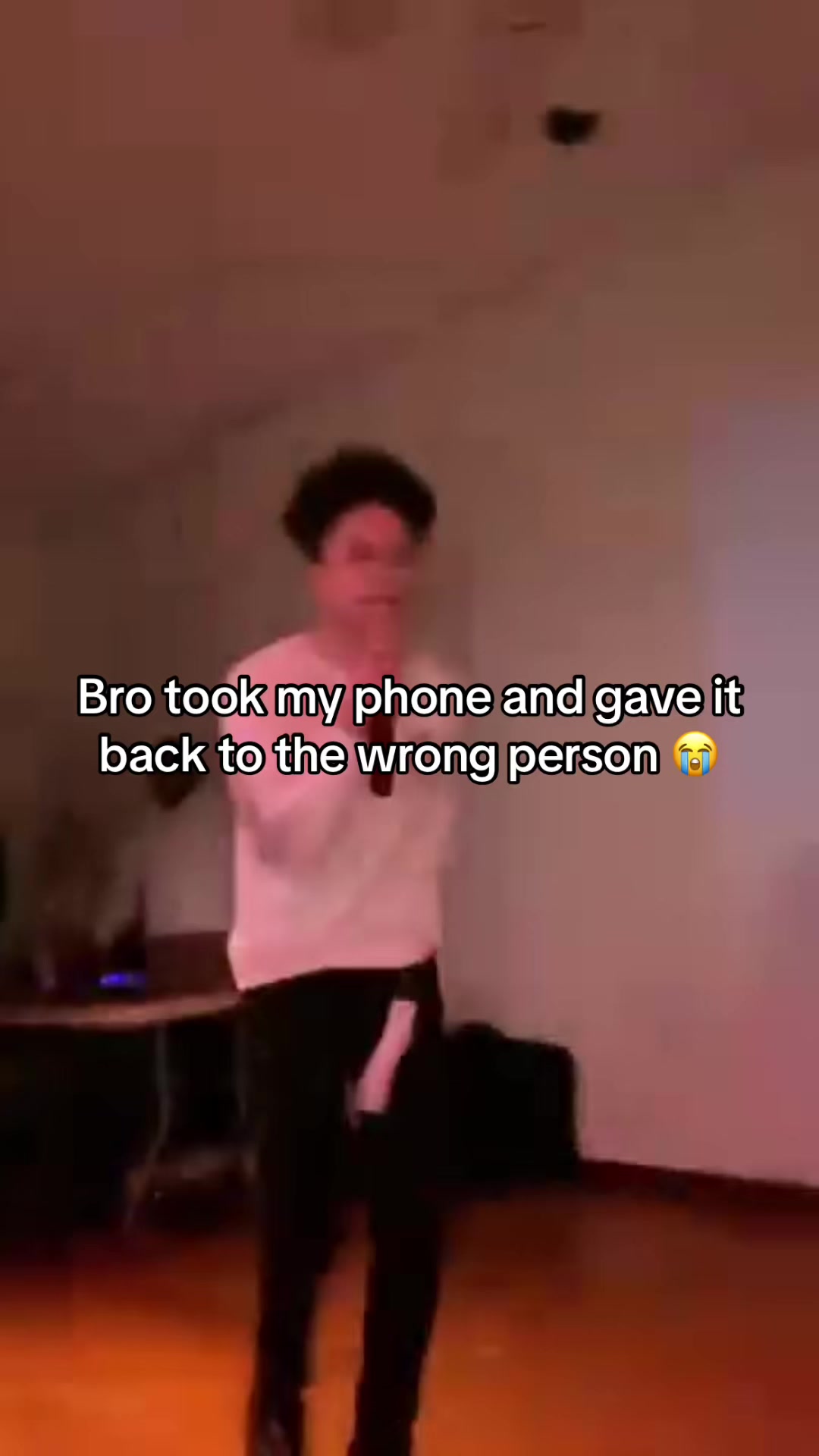 @Dooda