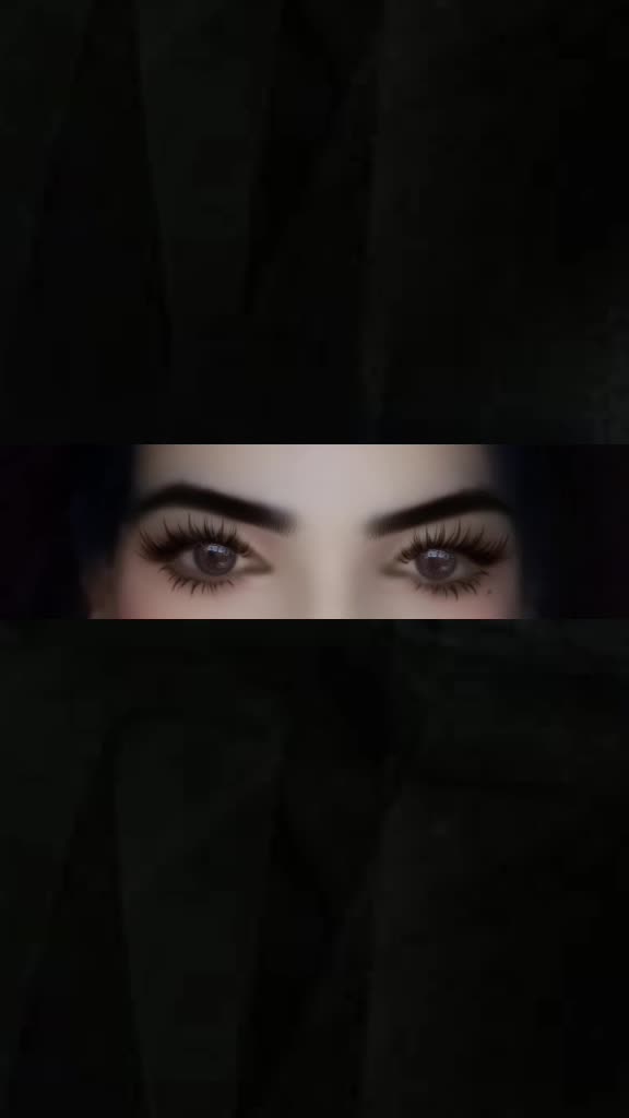 @😘امین پور بنگلہ کی شہزادی 😘