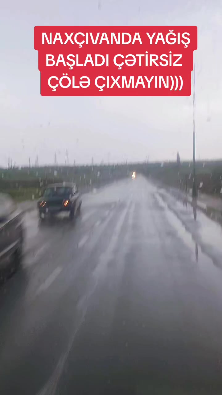 @Qasım_Tofiqoğlu