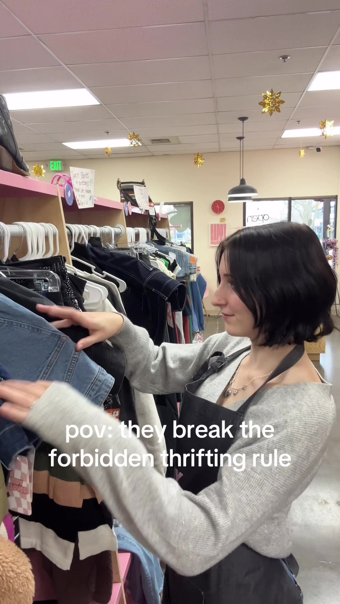 @Indy Clover Boise