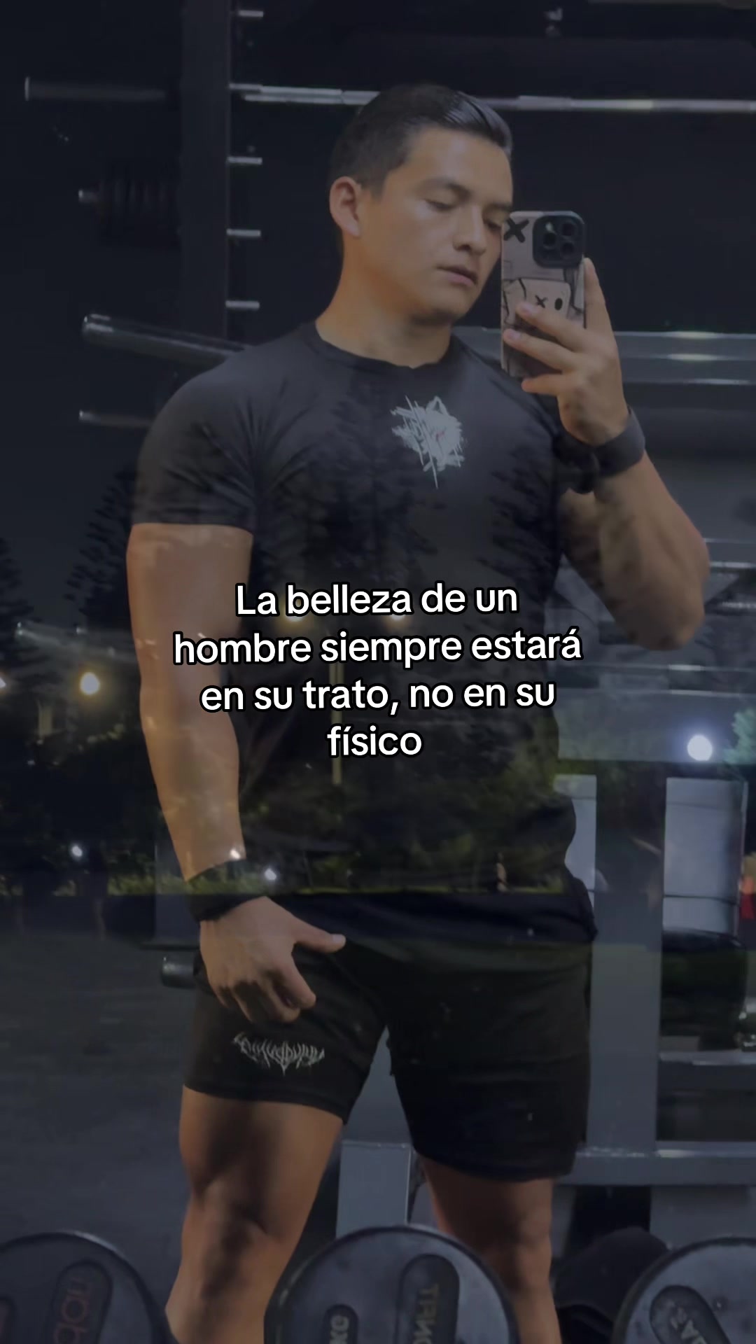 @jheff_vergara♥️🐼
