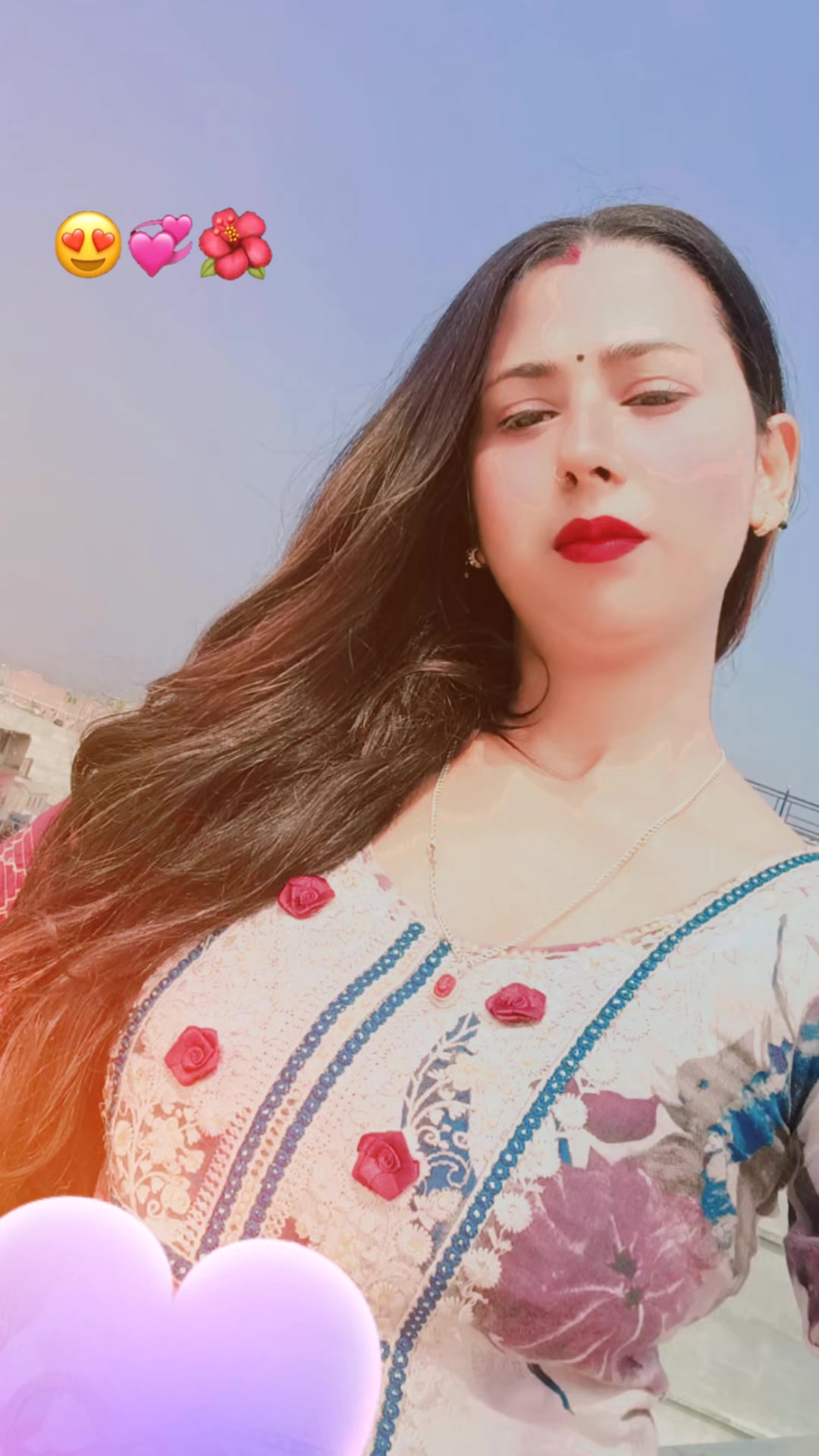 @jesu patel 🥀🌿&hearts;️💕💐🍁🍂🦜🦋