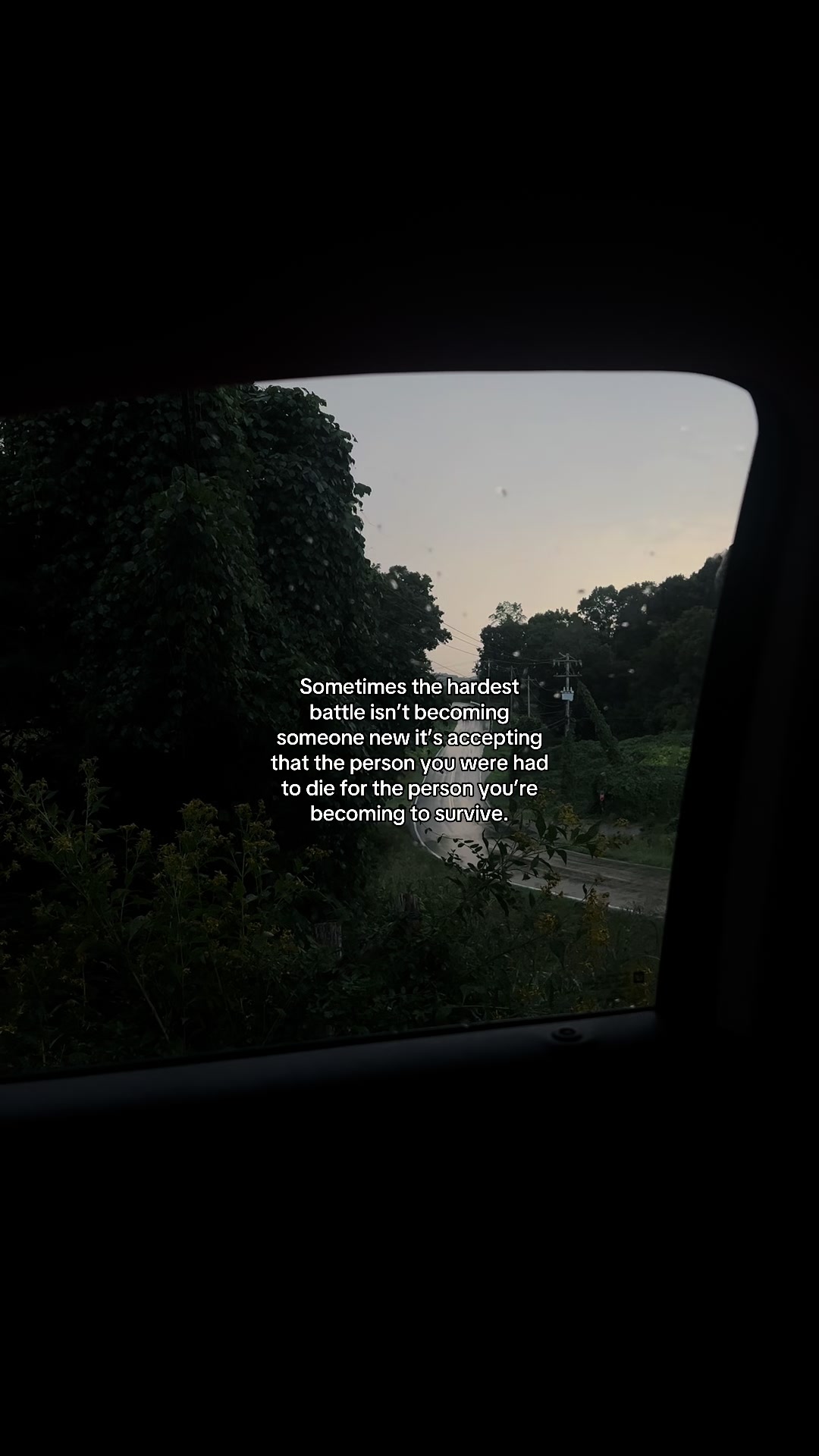 @HollowWill