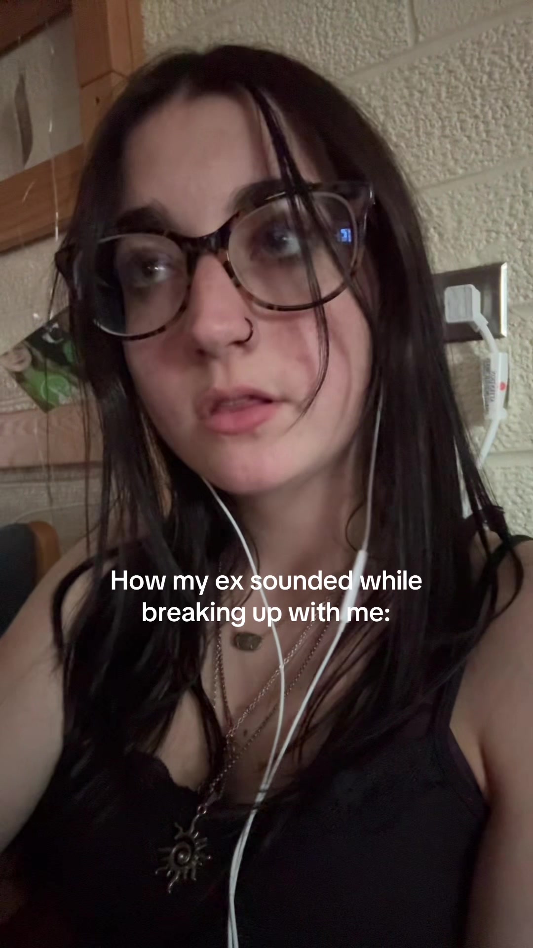 @11:11