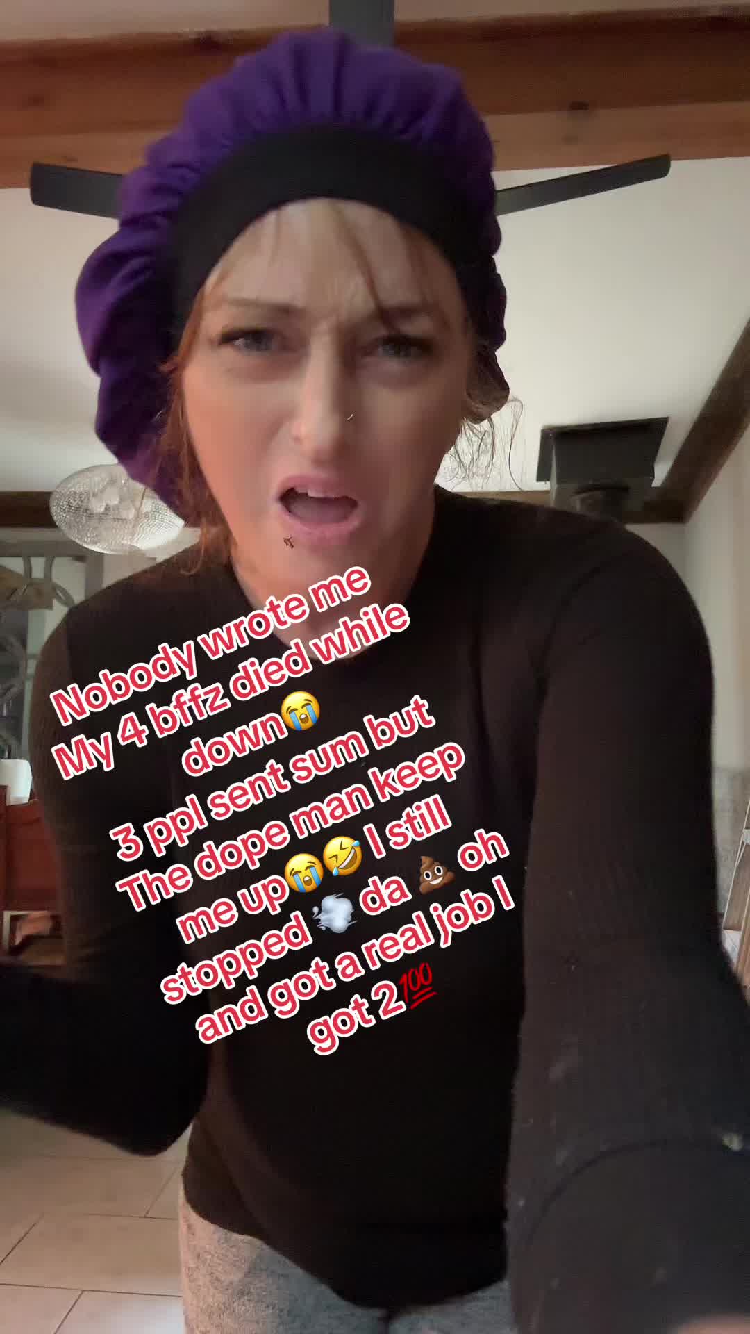 @queenmal