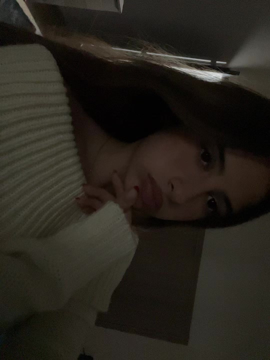 @๐๐๐ถ๐๐พ๐๐ถ