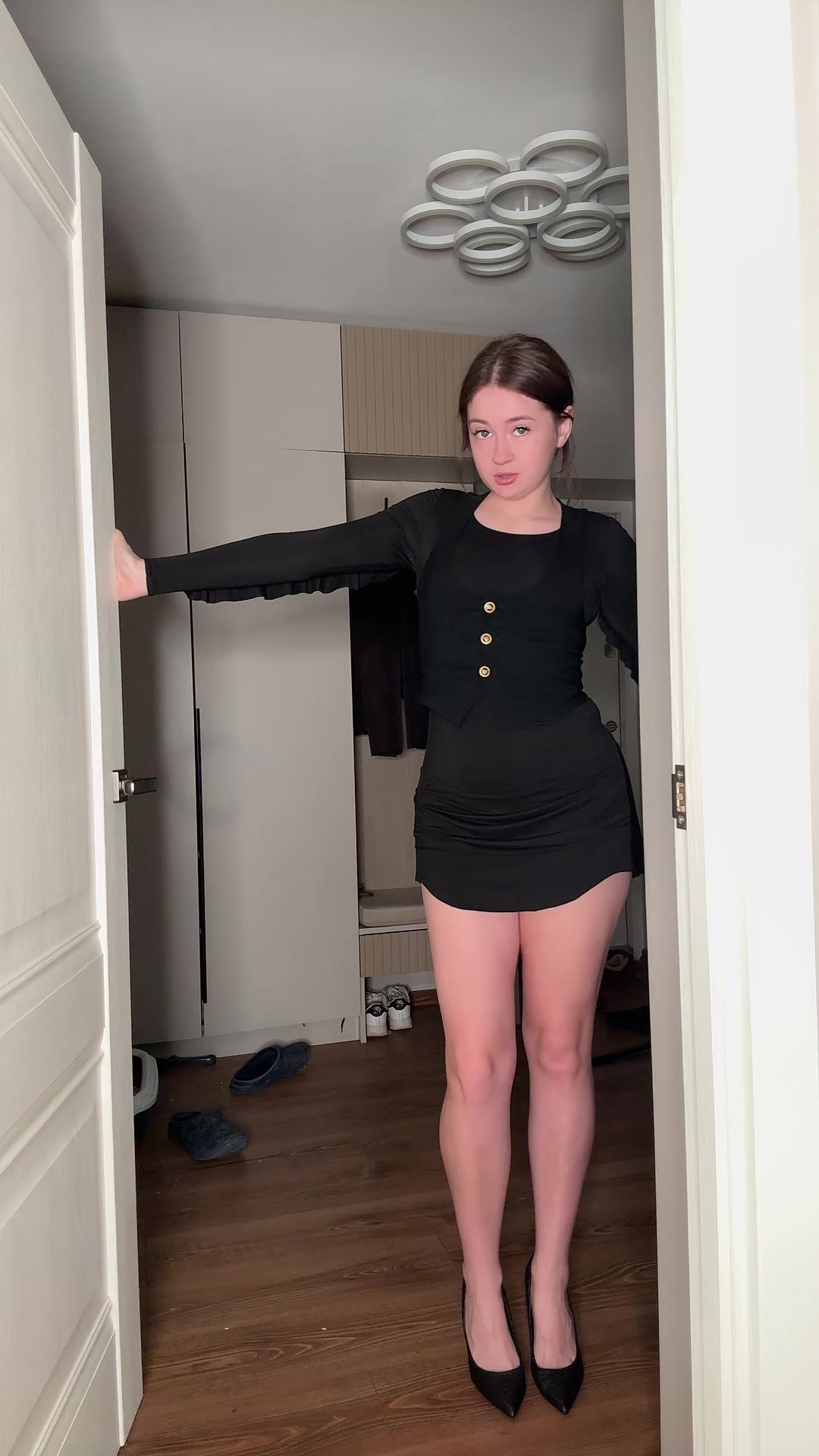 @deani__ness