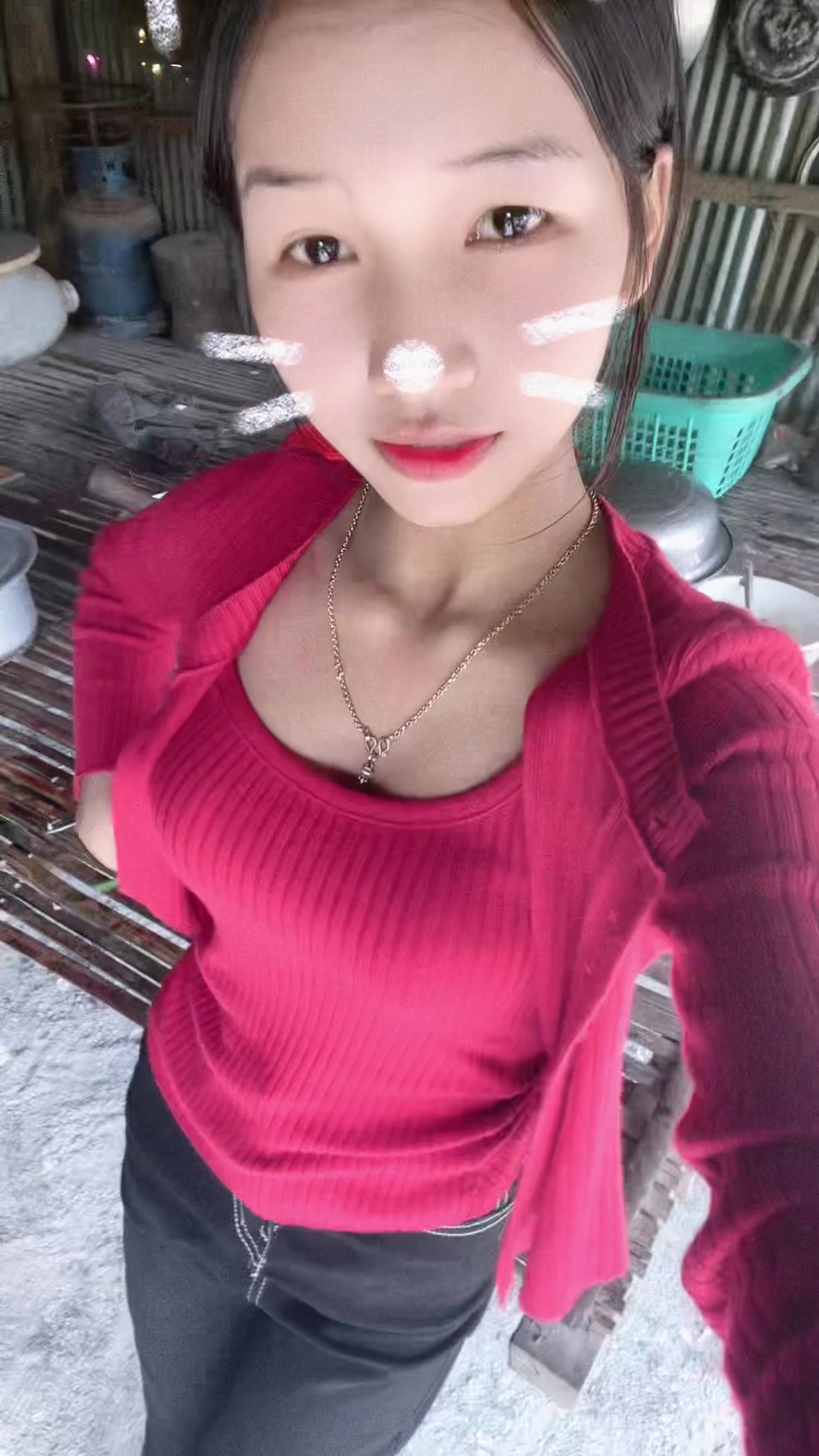 @ស្រី កា5060