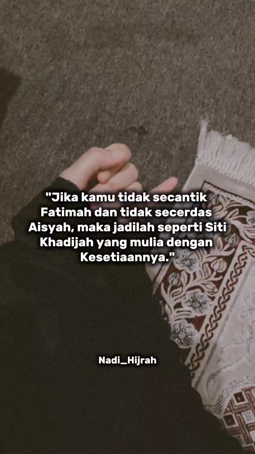 @Nadi_Hijrah🇸🇦🕊️