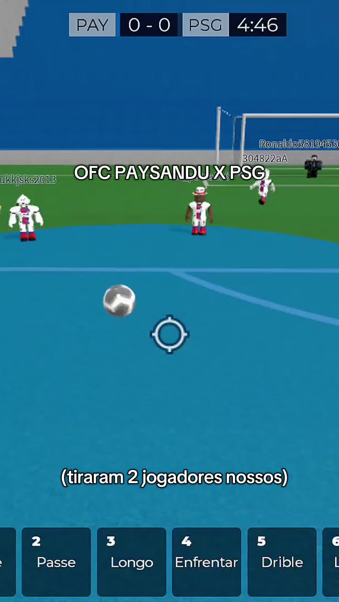 @sadraqzx7