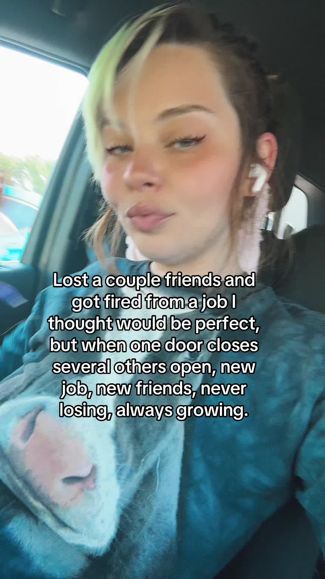 @🧚🏼♀️✨