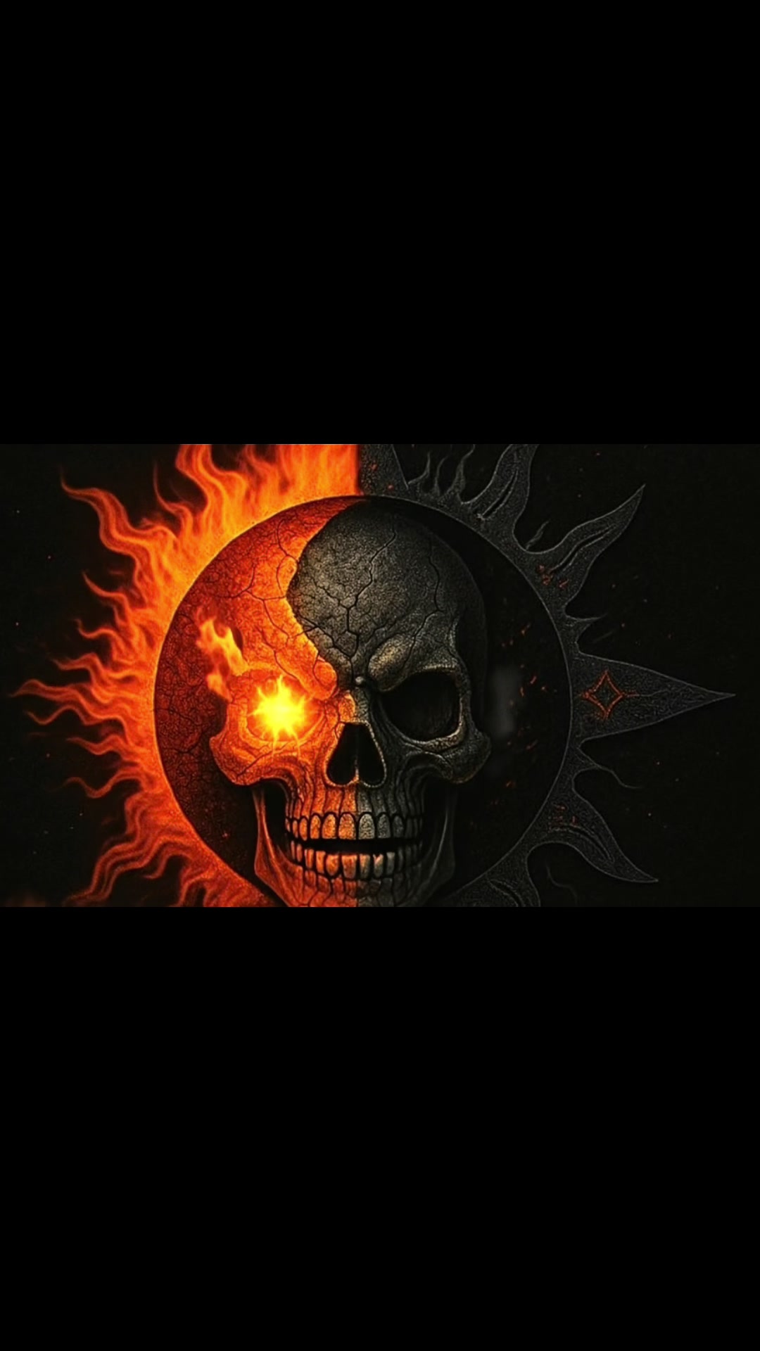 @tribalsungodsmacktribute