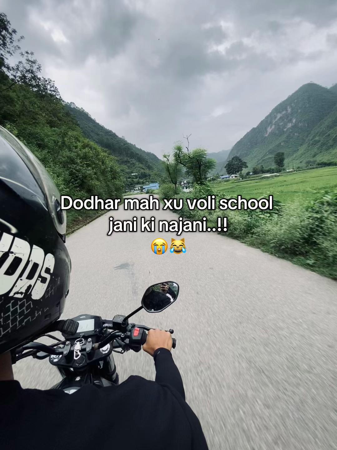 @Kawar_Honi_Feri🤘🤪