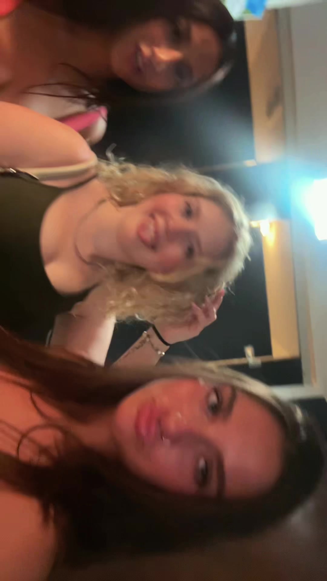 @briebbbb