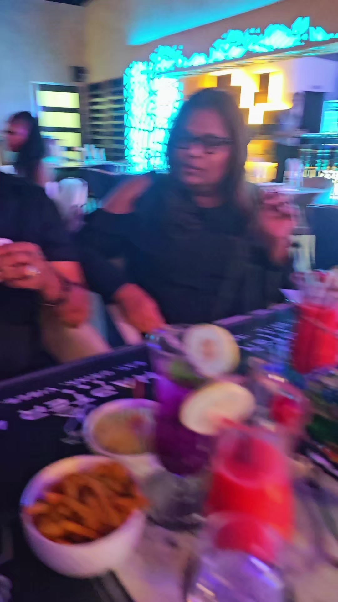 @KO