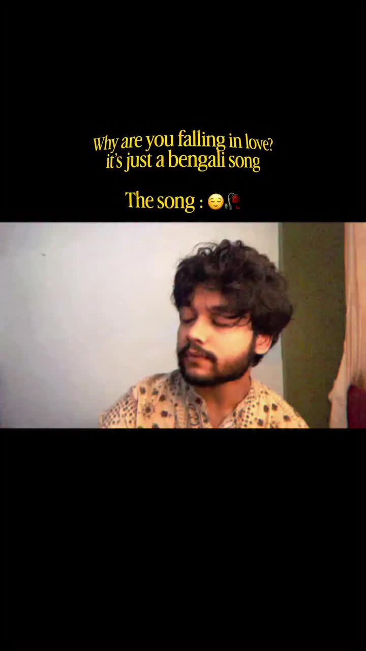 @Jyotisekhar Datta