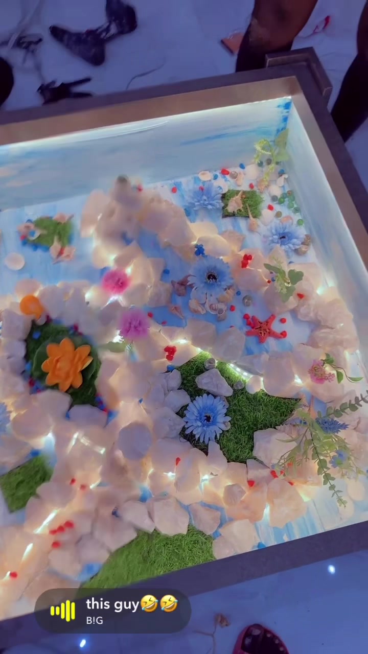 @MR Gucci Indoor Decor ๐จ๐ช๐
