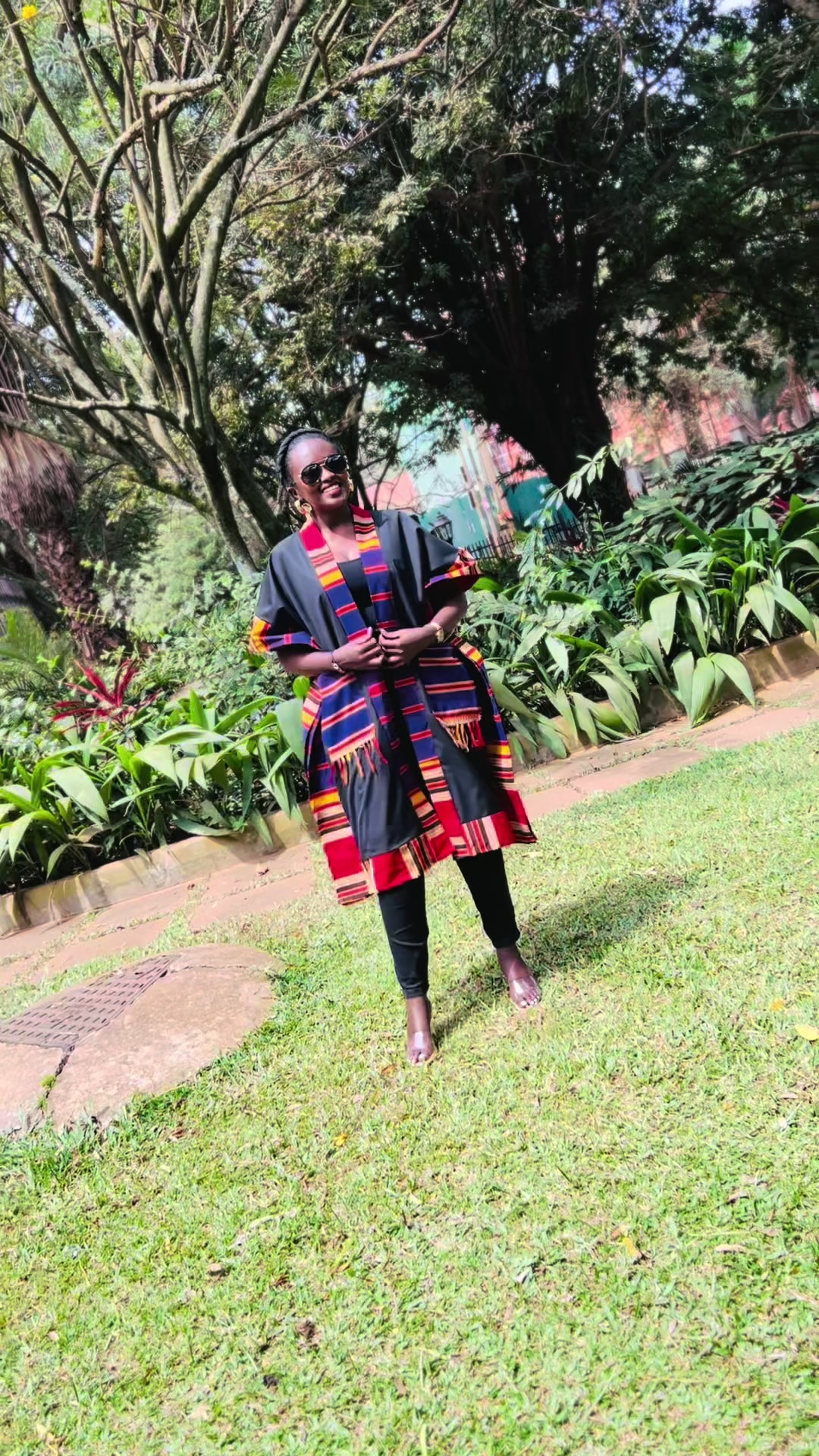 @daisie_afric_store_ug