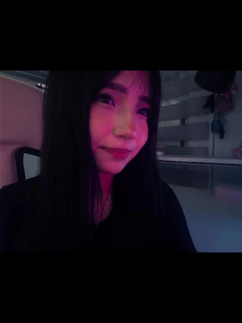 @☻𝓨𝓮𝓷𝓷☻