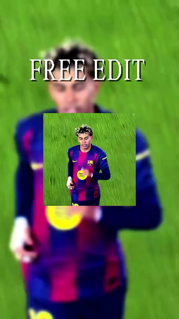 @eskenderov015