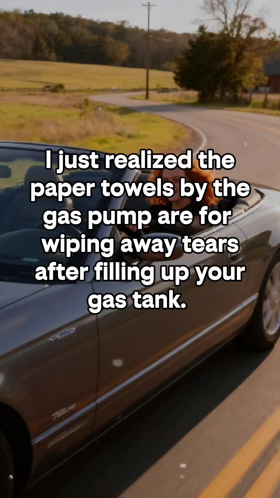 @TheSpoiledRedhead