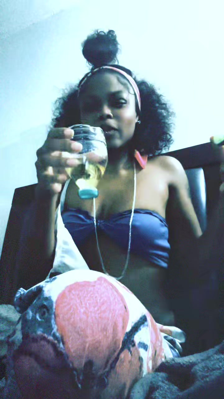 @Skyjaè