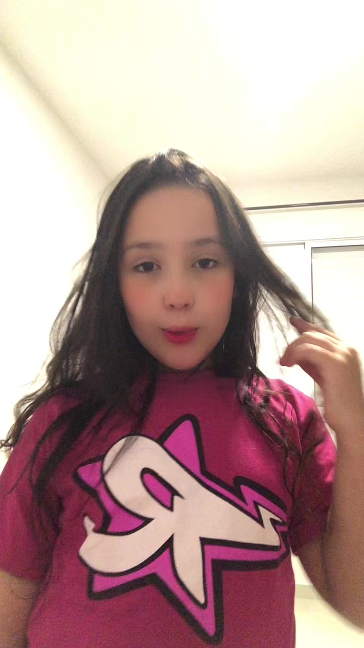 @Luiza Gouveia