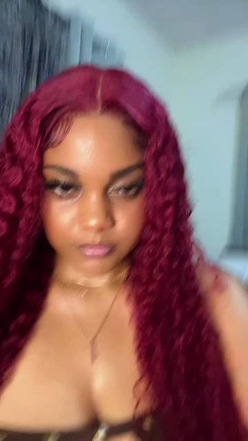 @lisaayyna_