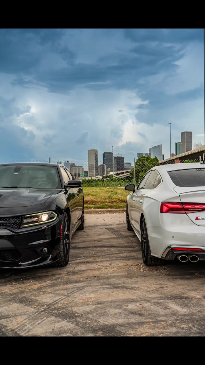 @thatwhite.s5