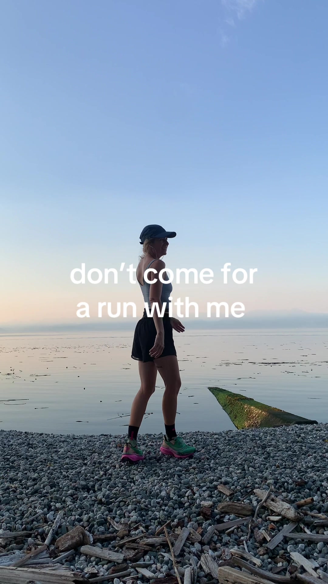 @jessicadeitcher