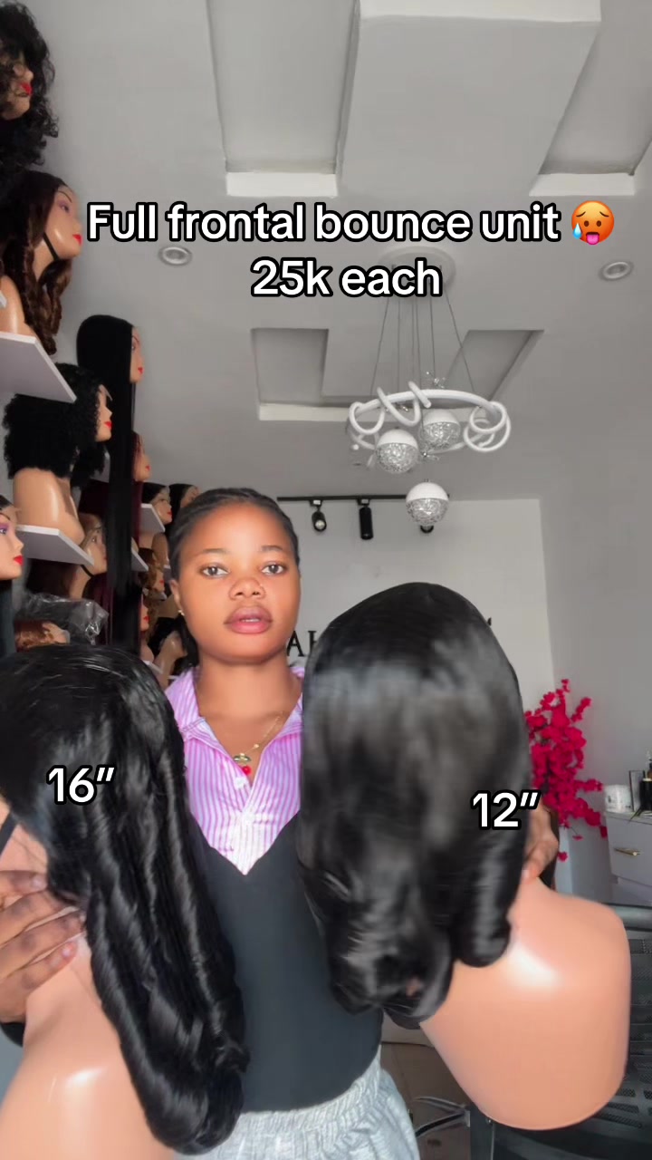 @minnahhair2