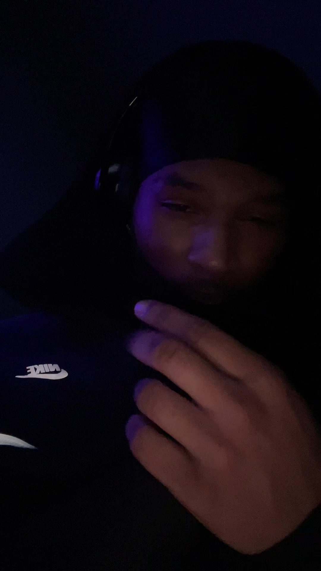 @Bj